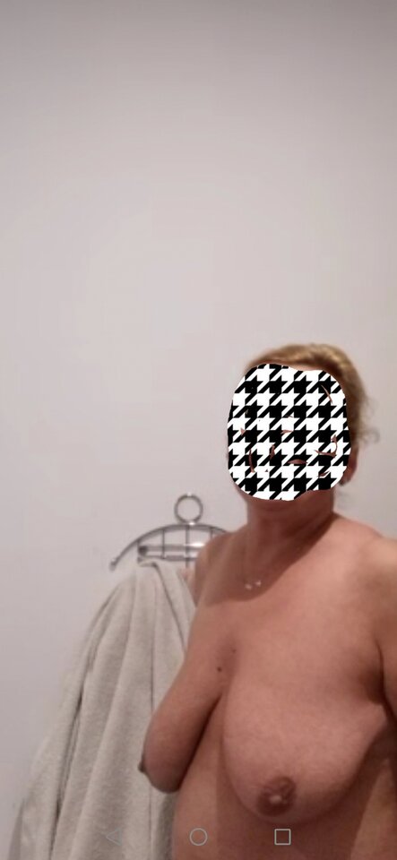 Moje maleństwa dla tych co takie kochają - parka7576