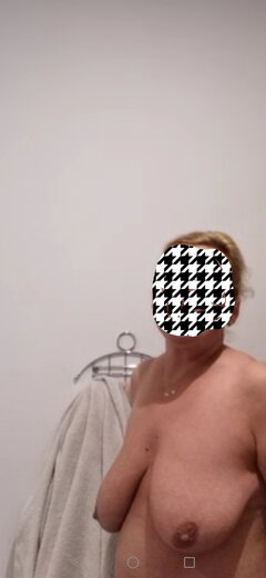 Moje maleństwa dla tych co takie kochają