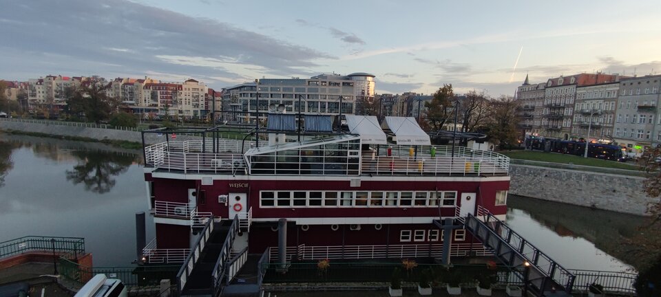 IMG_20221028_074021.jpg - Puch_chatka