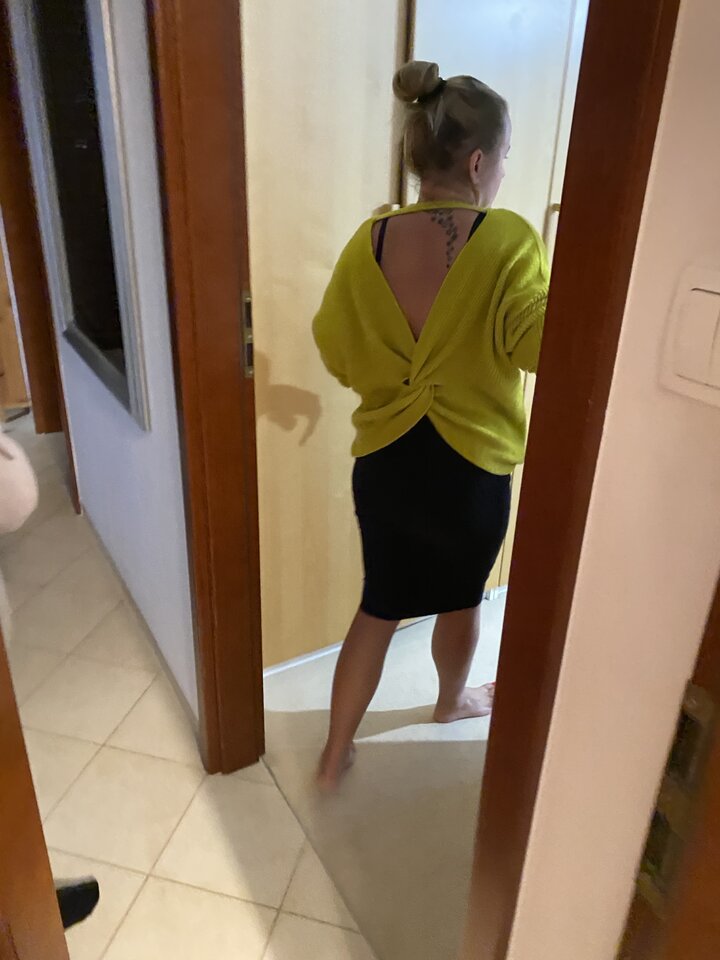 B12D0D24-03BF-454D-A6FB-EA8BB9F6A0C5.jpeg - Ulegla4m1k