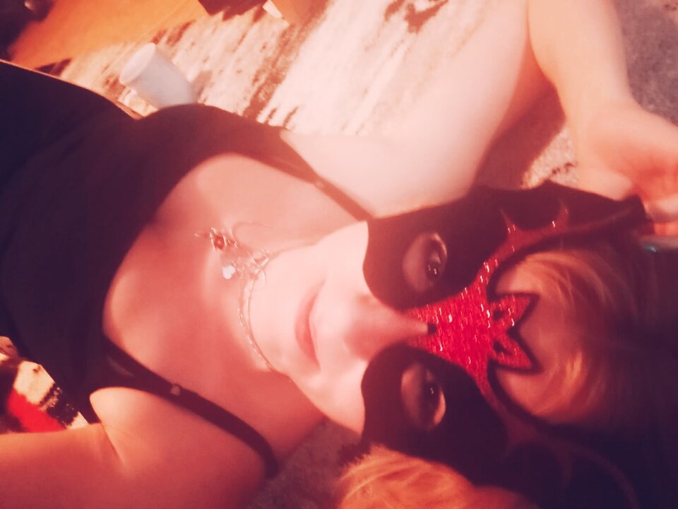 IMG_20221028_084119.jpg - Aneciaaa94