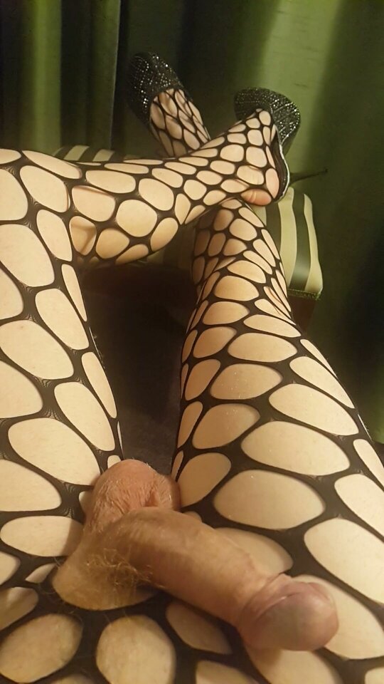 20220609_231857_11908.jpg - Active_Lady