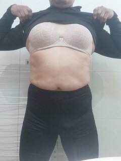 IMG_20221028_085732.jpg