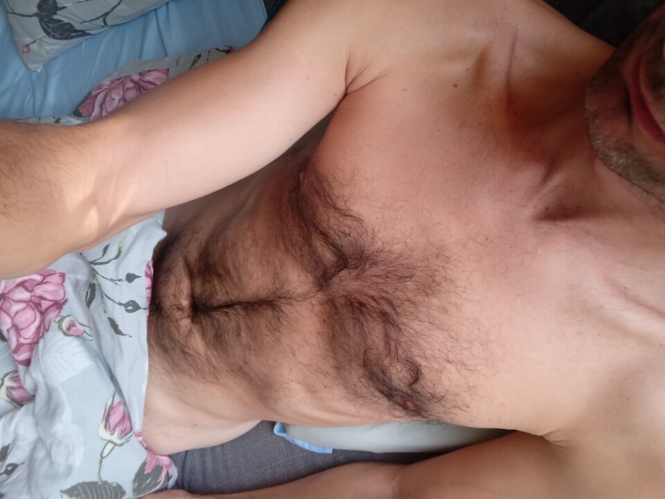 20221028_085930.jpg - 38Sympatyczny38