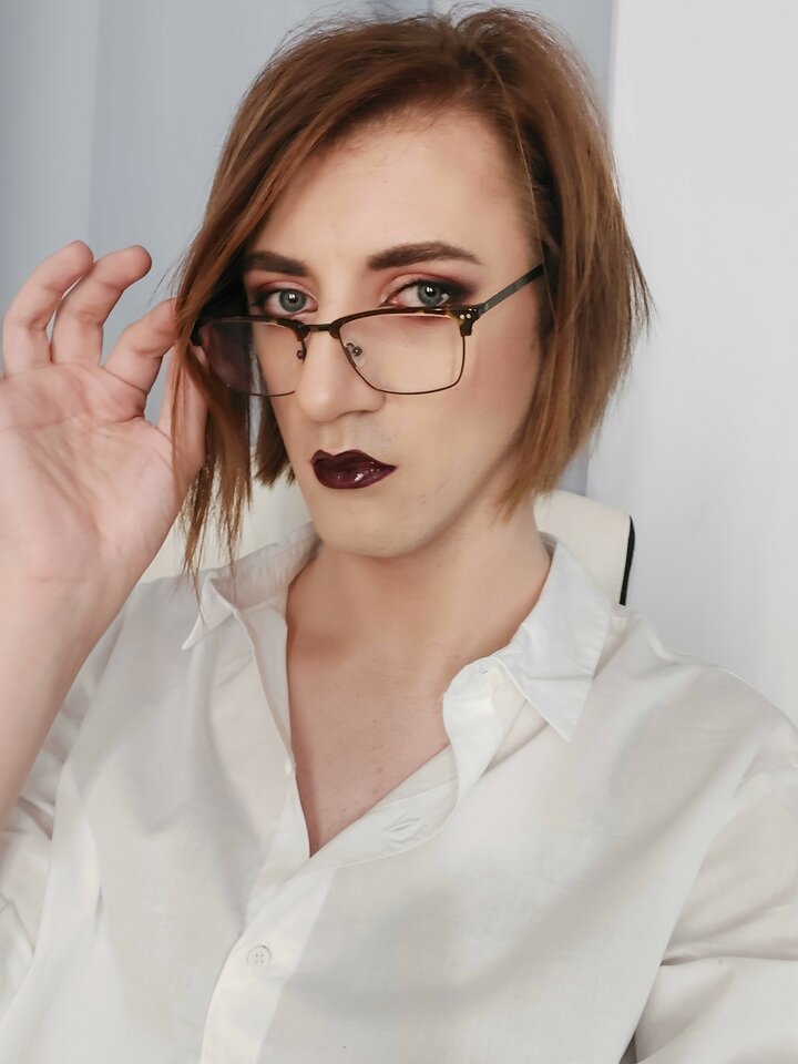 20210908_002827.jpg - MidnightDalia