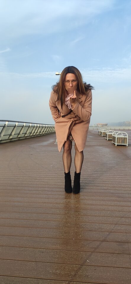 IMG_20221028_095550.jpg - piditv