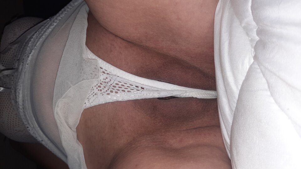 20221027_203338.jpg - Para40Warszawa