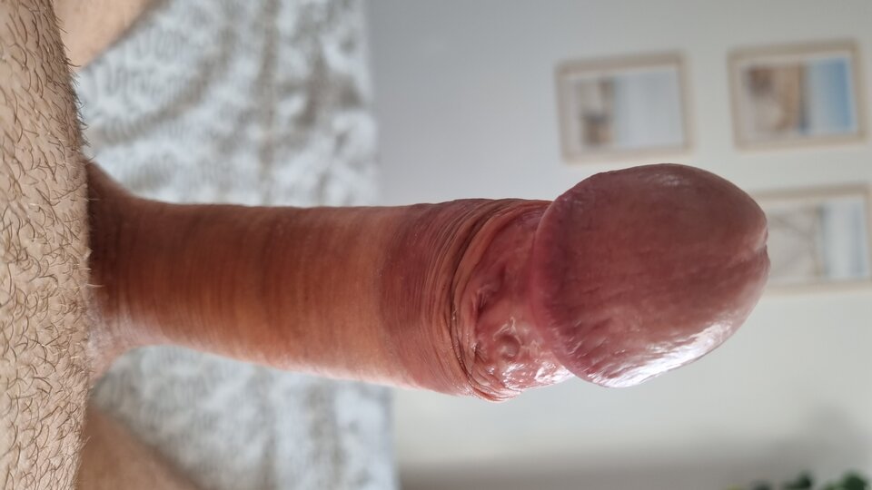 20221028_112538.jpg - rec77