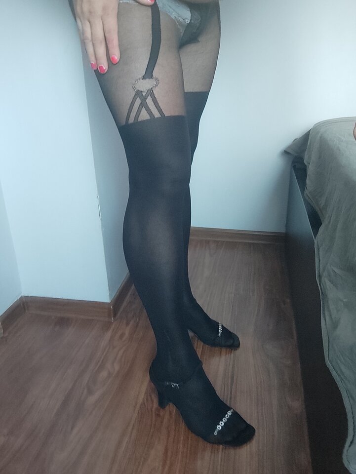 IMG_20221025_081421.jpg - Dagmara1234