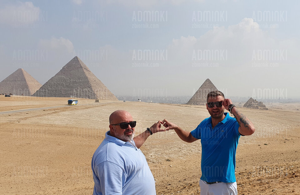 20221028_105507.jpg - Adminki