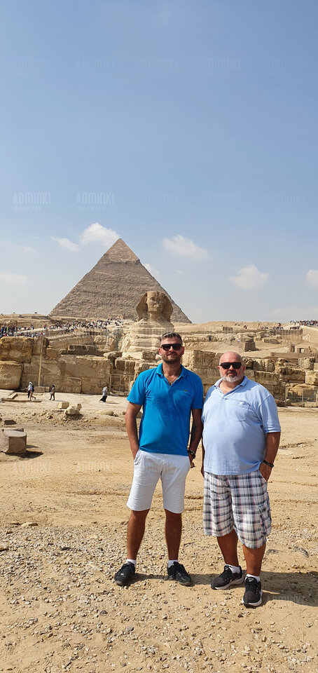 20221028_120107.jpg - Adminki