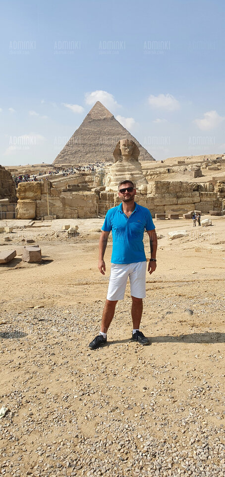 20221028_120035.jpg - Adminki