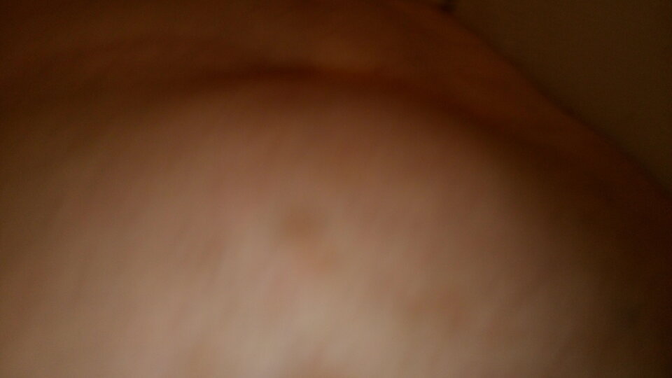 DSC_0029_11.JPG - axel78