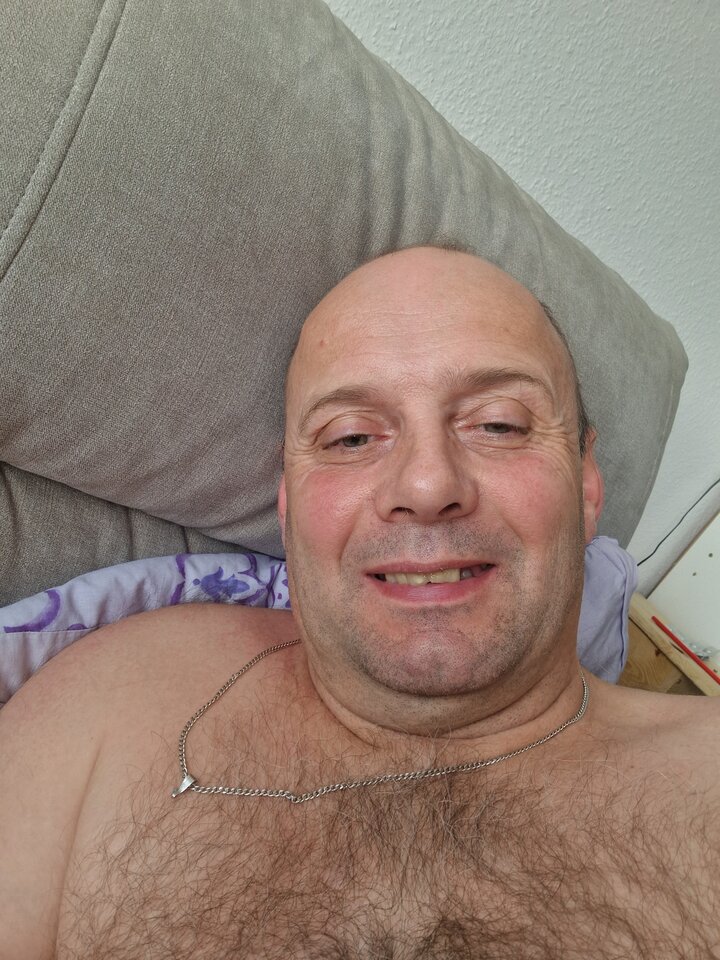 16669598512475955923882130620098.jpg - Marek511