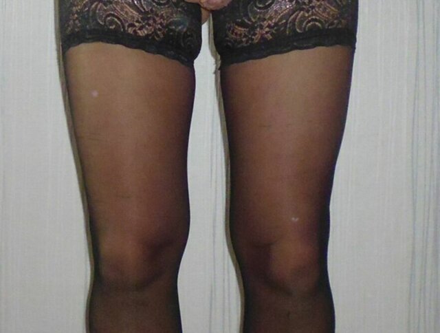 nogi.jpg - kutasekmaly11