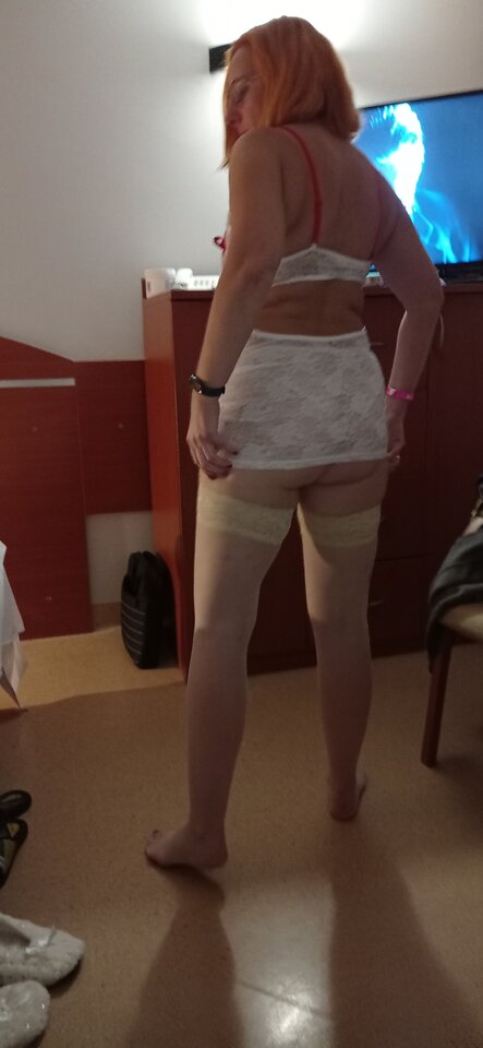 IMG_20221027_234724.jpg - onirazem1973