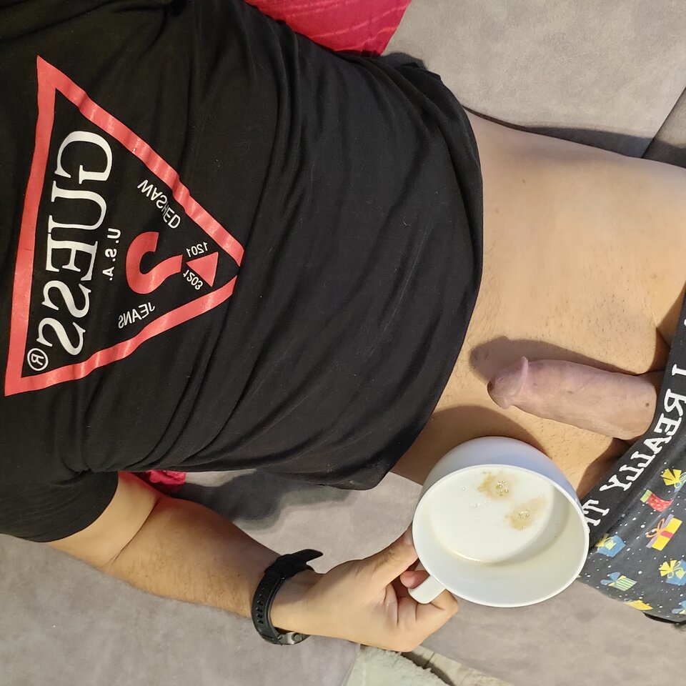 1666966093796.jpg - Milano86