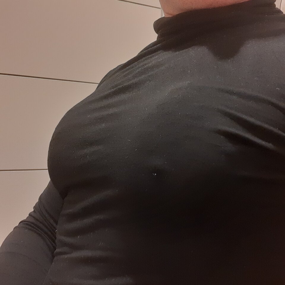 16669681152127393036340212160324.jpg - Palciusia