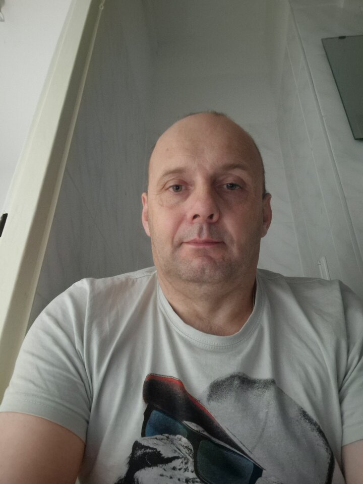 16669691616743986689618418355569.jpg - Marek511