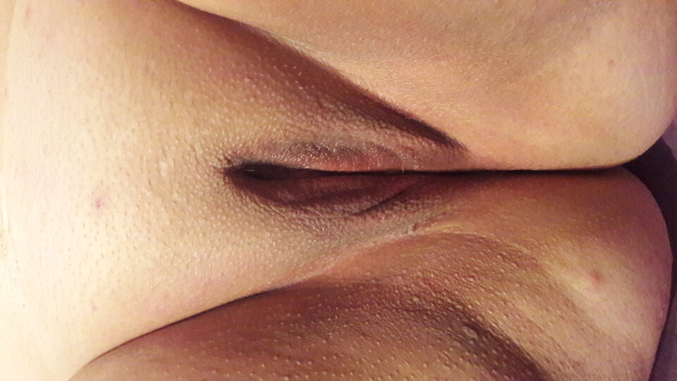 20160829_215530.jpg - moni2814