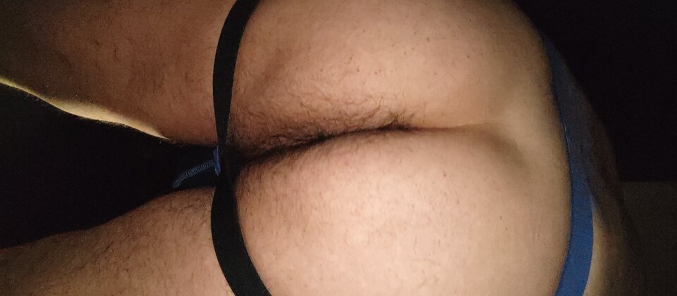 IMG_20221019_153744045.jpg - kaktus765