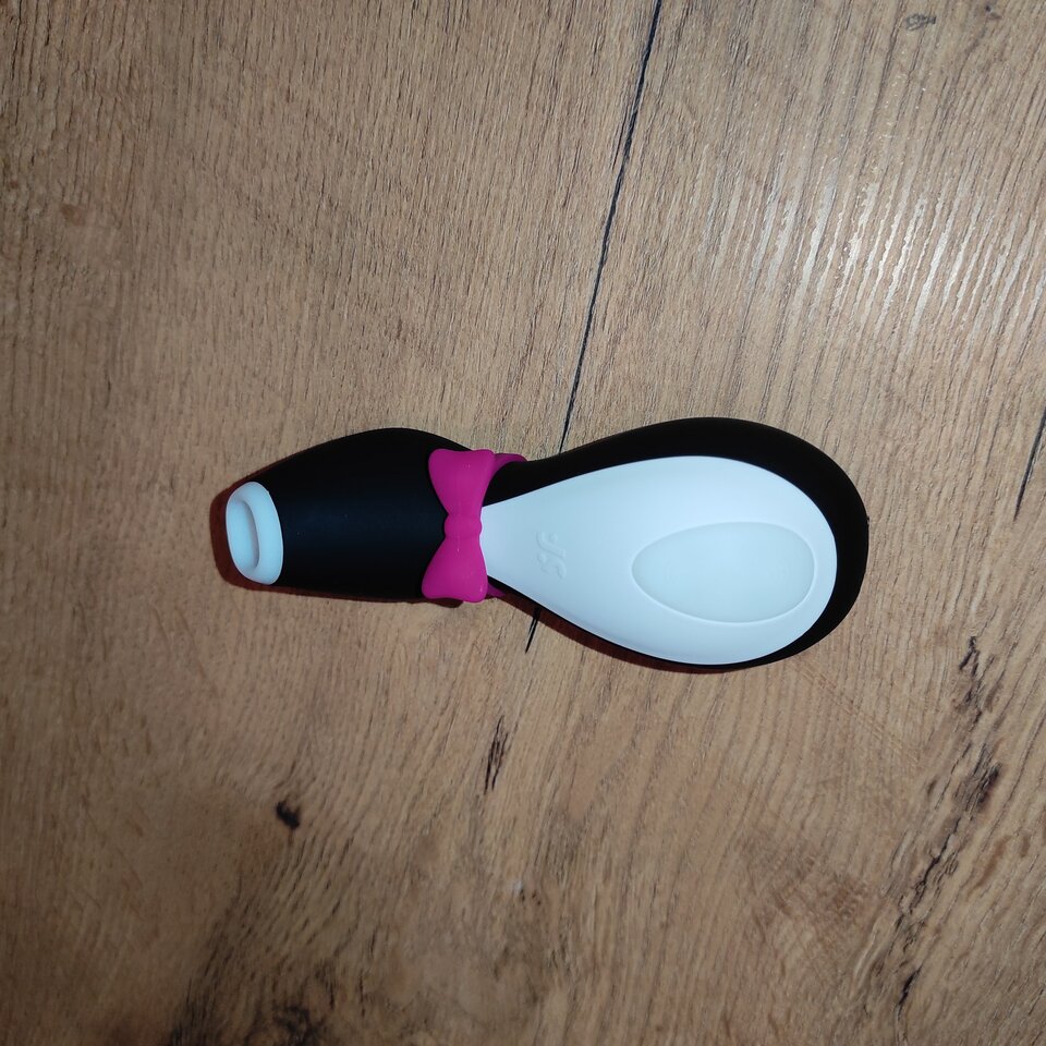 IMG_20221028_172412.jpg - goraca1984