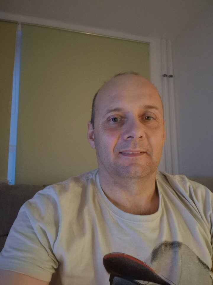 16669731978568317722891325949087.jpg - Marek511