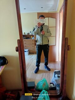 IMG20221028132745.jpg