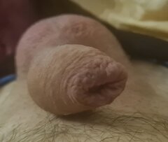 20221028_191845.jpg