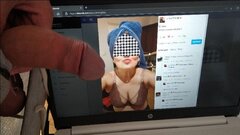 a to następne od mojego wielbiciela