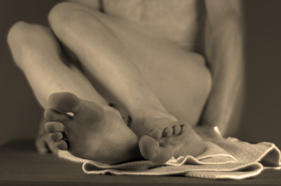 DSC_0512.jpg - zaneta201990