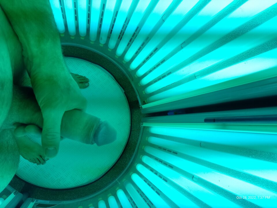 IMG_20221028_193744_273.jpg - Kinomaniakk