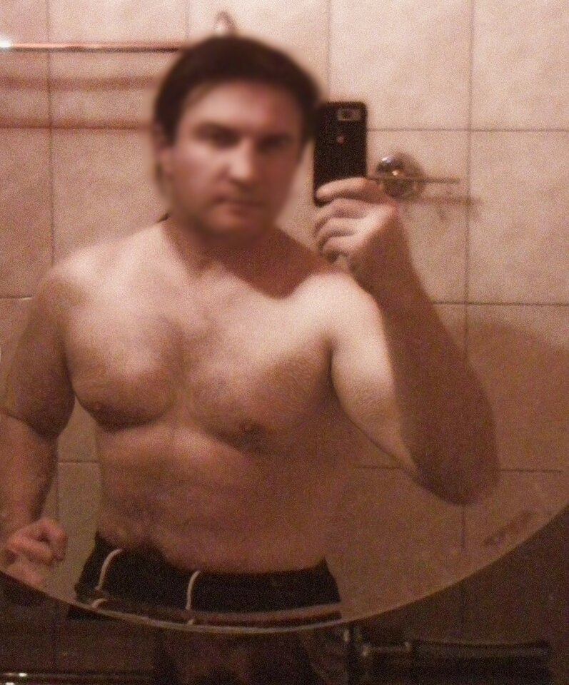 Moje zdjęcie.jpg - CrisMax