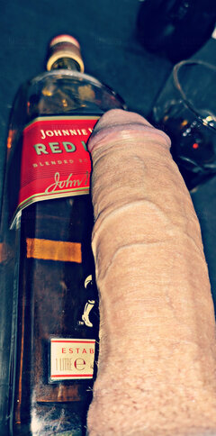 Napijemy się ? 😋