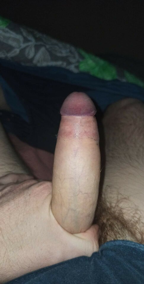 received_528481315343495.jpeg - Sexsexsex25