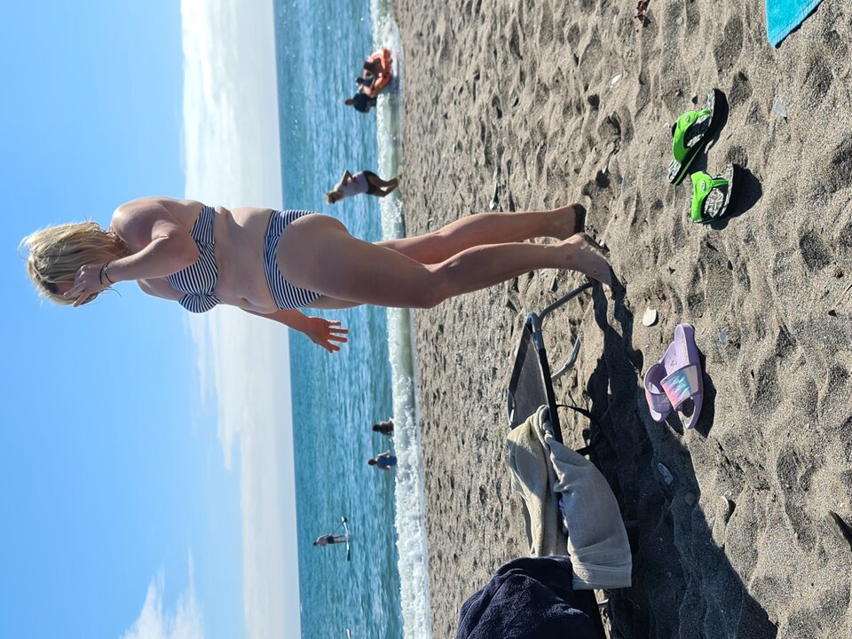 20210606_163956.jpg - CzarnySznurek