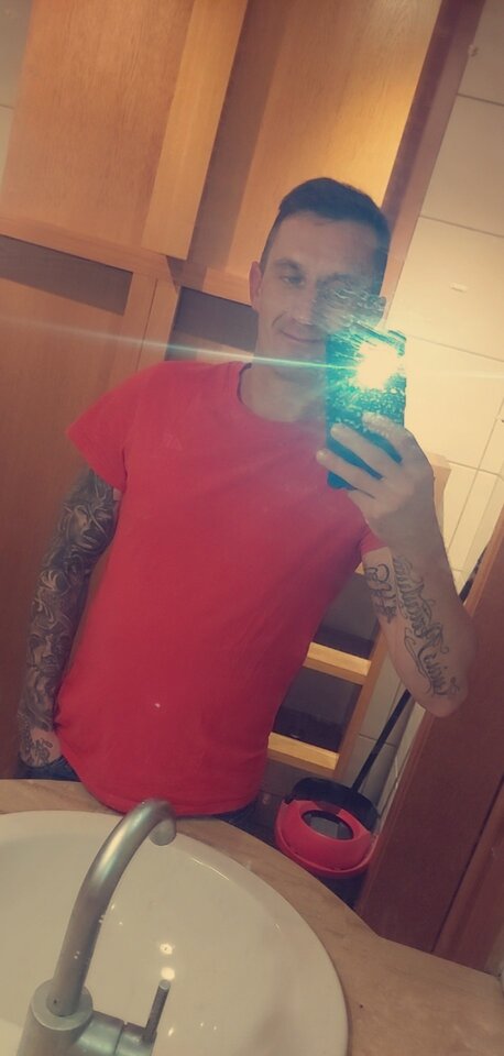 Snapchat-1586324191.jpg - Facetzkulkami1991