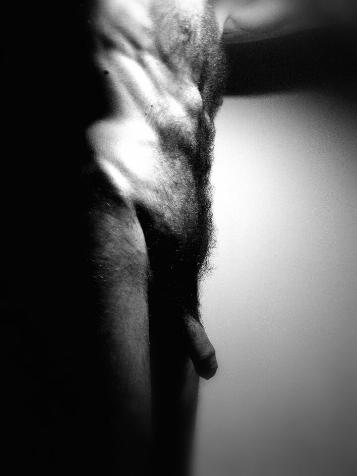 IMG_20221028_230442.jpg - Mozeteraz91