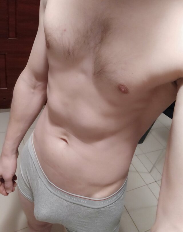 Slutmaker