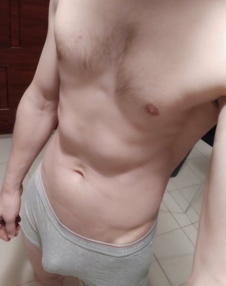 big_a879bd5aef575fe242a39094bbc1e786.jpg - Slutmaker