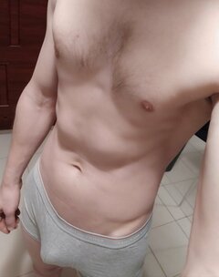 big_a879bd5aef575fe242a39094bbc1e786.jpg