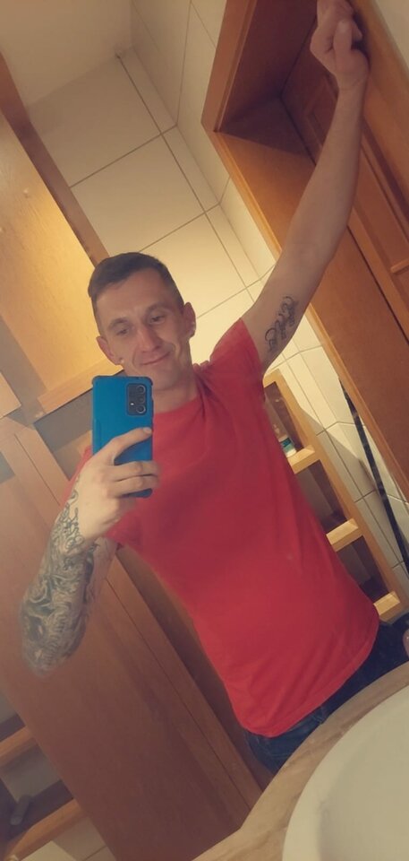 IMG-20221021-WA0003.jpg - Facetzkulkami1991