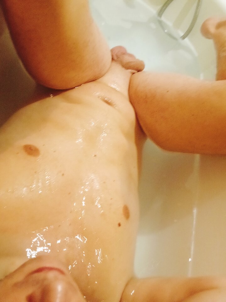 16669920906631986049895704918065.jpg - Bisexi1