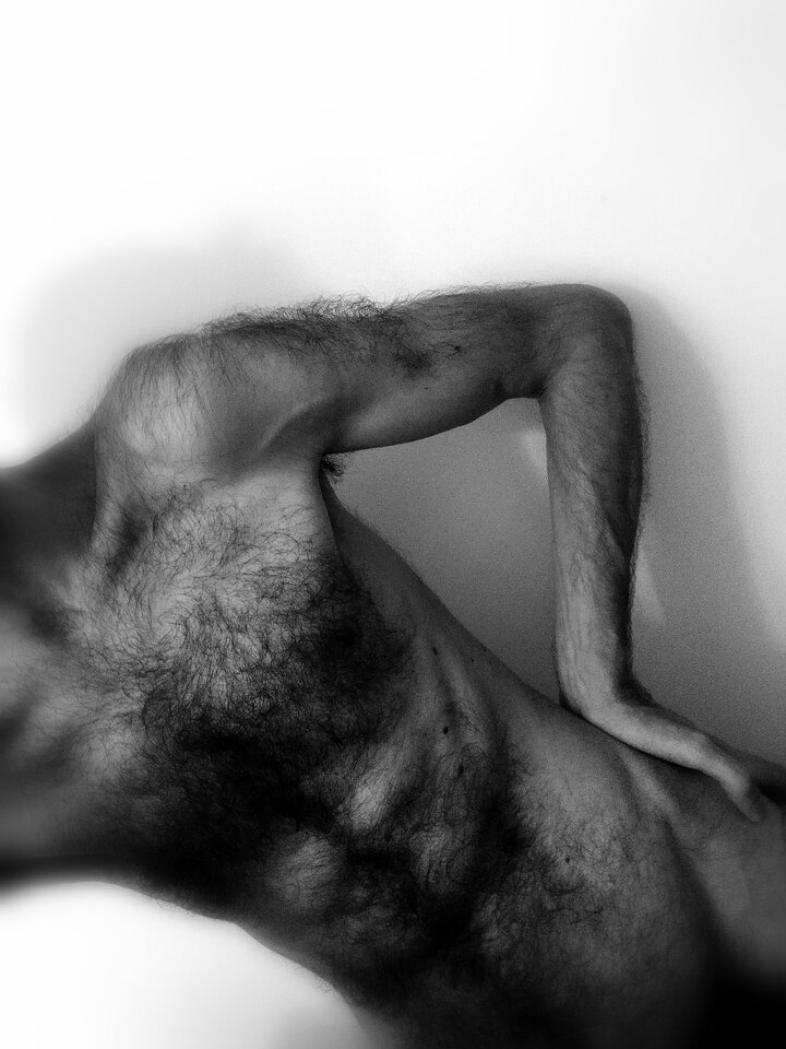 IMG_20221028_232644.jpg - Mozeteraz91