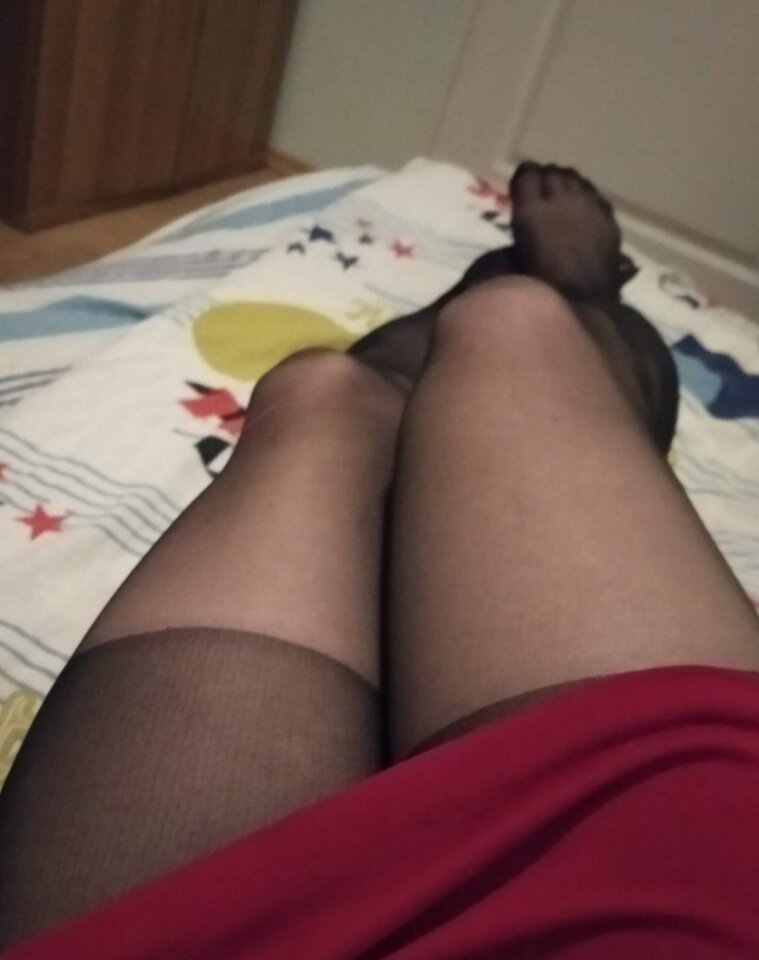 20221028_234428.jpg - transepa