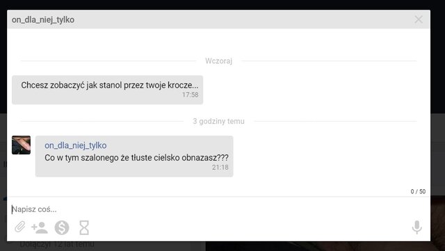 no i juz sama nie wiem .jpg - szalonakobietka