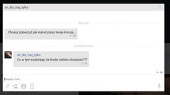 no i juz sama nie wiem .jpg