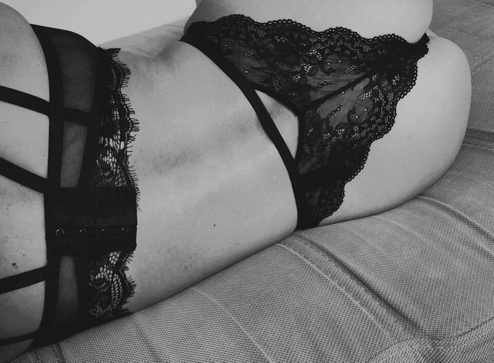 received_532788314847925.jpeg - Sexiparka696969