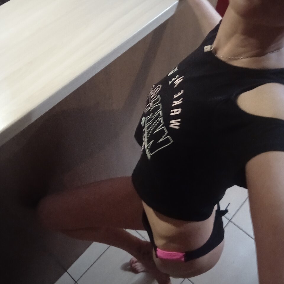 IMG_20221028_185549.jpg - Ina69