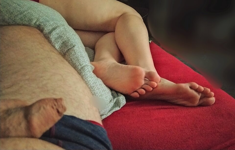 IMG_20221028_235032.jpg - stopkaZkundlem